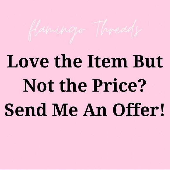 Citizen of Humanity | Distress Capri Jeans - Picture 6 of 6